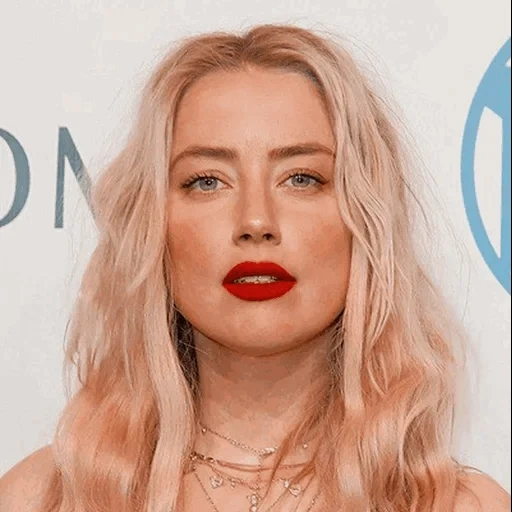 девушка, эмбер хёрд, джонни депп, amber heard 2019, джонни депп эмбер херд