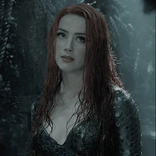 mera, аквамен, amber heard mera, amber heard aquaman, мера аквамен эмбер херд