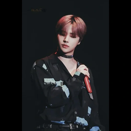 jimín, pak jimin, los muchachos bangtan, jimin tumbker, biografía de jimin