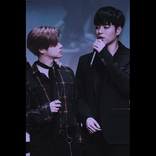 viguki, taekook, bts jungkook, viguki's fan fiction, 50-tone chongguo card