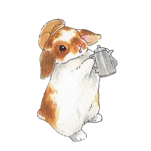 animals, dog drawing, jack russell terrier, dog jack russell terrier, jack russell terrier drawing