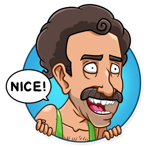 borat, borat sagdiev