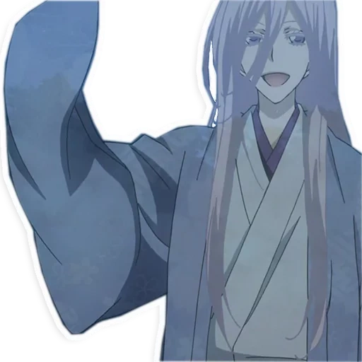 deus feliz, very nice god, personagem de anime, deus muito feliz, o anime é um deus muito lisonjeiro