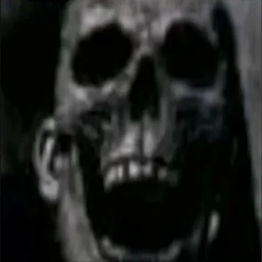 scp-087, meme terrible faces, étrange m incredible, m incredible devient étrange