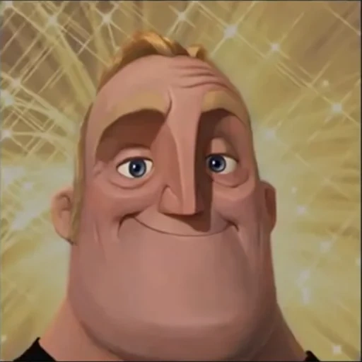 mr incredible meme, canny mr incredible, étrange m incredible, m incredible devient canny, mr incroyable canny et uncanny