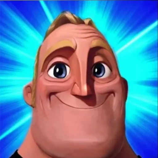 sr incredible meme, sr incrível se tornando enlatado, sr incrível se torna modelo estranho, sr meme excepcional meme faces meme