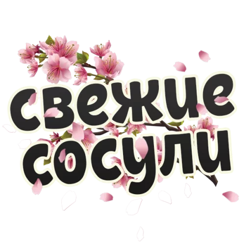 весна, текст, пак о весне