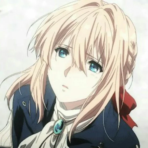 эвергарден аниме, violet evergarden, вайолет эвергарден, аниме валет эвергардон, вайолет эвергарден аниме