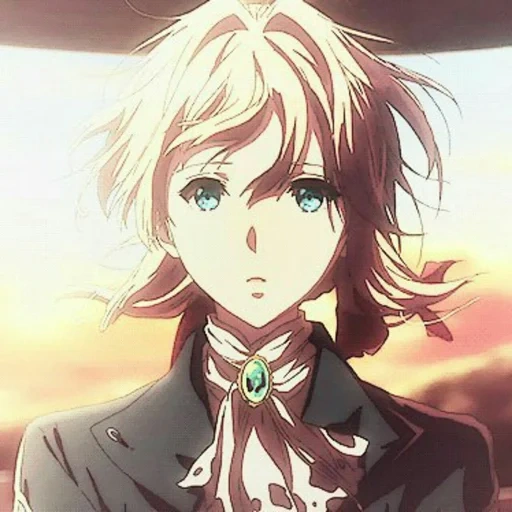 эвергарден аниме, violet evergarden, вайолет эвергарден, виолетта эвергарден, аниме вайолет эвергарден