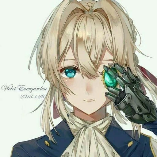 эвергарден аниме, violet evergarden, вайолет эвергарден, вайолет эвергарден аниме, вайолет эвергарден постер