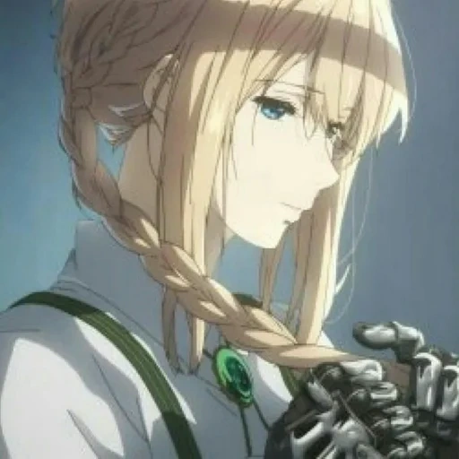 violet evergarden, вайолет эвергарден, вайолет эвергарден руки, вайолет эвергарден аниме, вайолет эвергарден фильм