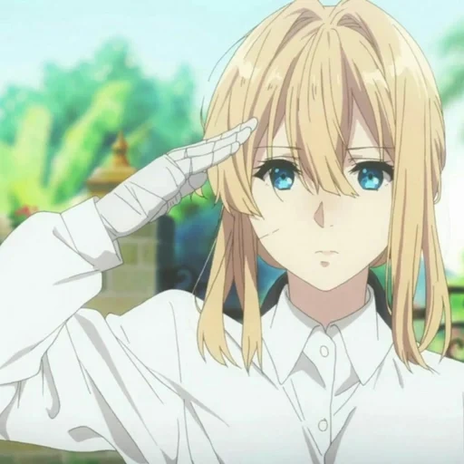 эвергарден аниме, violet evergarden, вайолет эвергарден, вайолет эвергарден аниме, вайолет эвергарден вечность призрак пера