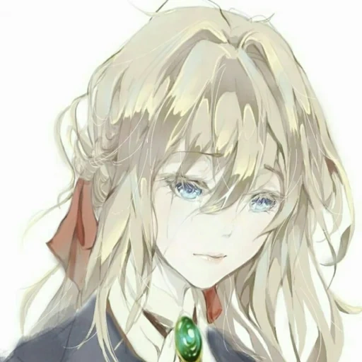 violet evergarden, вайолет эвергарден, violet evergarden аниме, вайолет эвергарден персонажи, вайолет эвергарден аниме персонажи