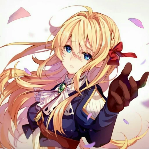 violet evergarden, вайолет эвергарден, violet evergarden аниме, вайолет эвергарден аниме, вайолет эвергарден персонажи