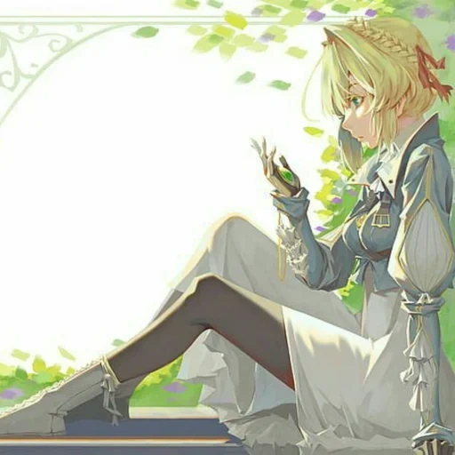 violet evergarden, вайолет эвергарден, вайолет эвергарден r34, violet evergarden аниме, вайолет эвергарден аниме