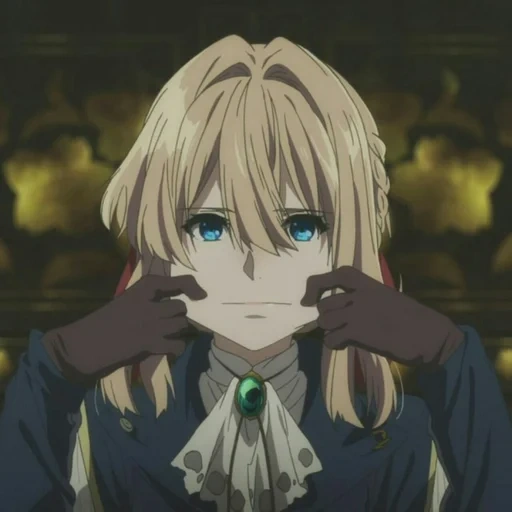 violet evergarden, вайолет эвергарден, виолетта эвергарден, вайолет эвергарден f, аниме вайолет эвергарден