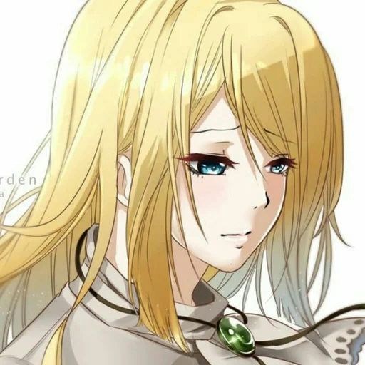 девушки аниме, аниме красивые, violet evergarden, kirschtaria wodime, вайолет эвергарден