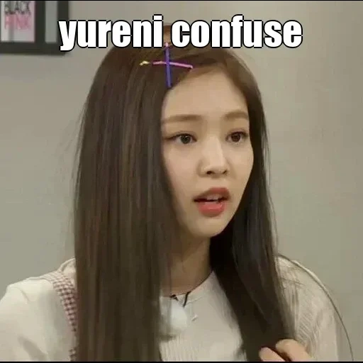 jin jixiu, jennie blackpink, série de tv coreana, menina coreana, jennie kim blackpink