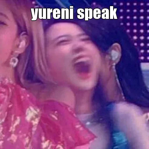 k pop, blackpink, bts blackpink, jisoo blackpink, blackpink memes