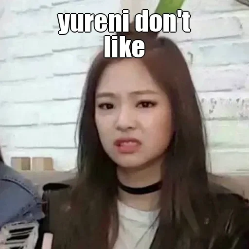 jenny king, blackpink, meme blackpink, jennie blackpink, meme jenny blackpink