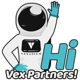 Vextro