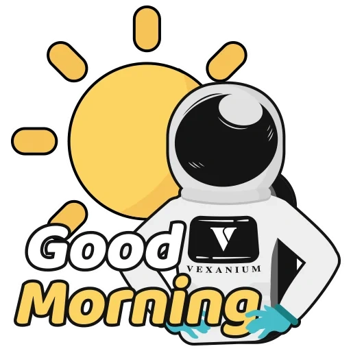 hood, pictogram, good morning, good morning writing, good morning sunshine meme