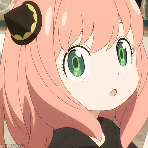 anime, anime, der anime ist lustig, anime mädchen, cooler anime