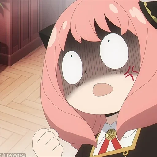 top anime, anime is the best, anime joke, anime moments, anime characters