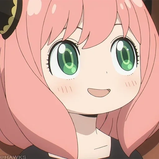 anime, anime girls, menina anime, anime legal, anime anime girls