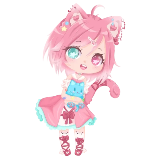 chibi, chibi lindo, personajes chibi, lindos dibujos de chibi, chara chibi chibi