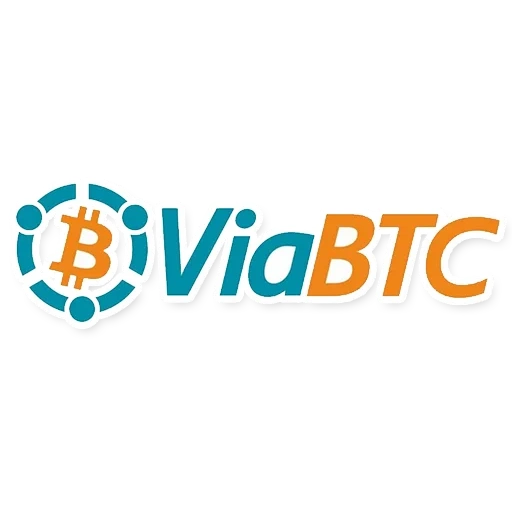 viabtc, kumpulan viabtc, viabtc pool, bursa mata uang kripto, bursa mata uang kripto