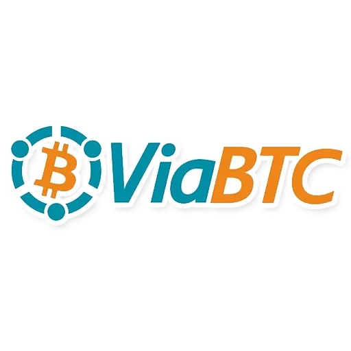 viabtc, pool viabtc, viabtc pool, troca de moeda criptografada, troca de moeda criptografada