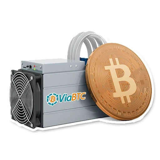 mingau de bitcoin, máquina de mineração bitcoin, mineração bitcoin, antminer s19 xp hyd, bitcoin de mineração iraniana