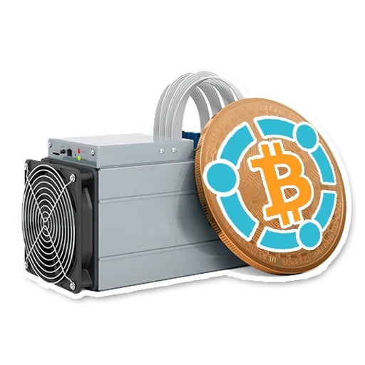 exploitation minière, antminer, machine minière bitcoin, asiki mining company, bitcoin mining