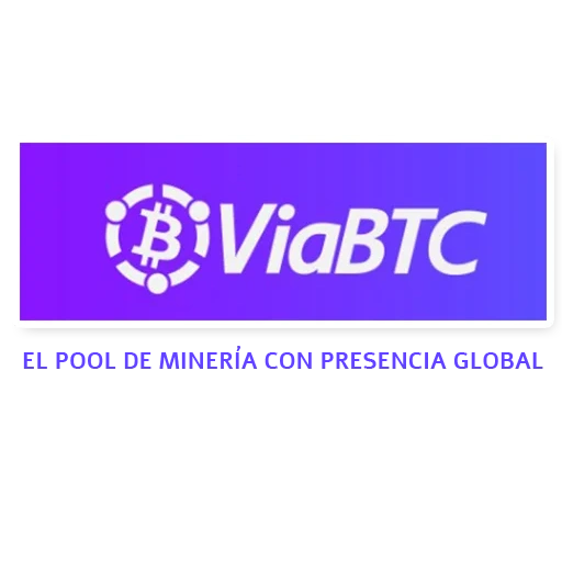 logo, viabtc, логотип, фиолетовый логотип, araldite 2021-1 50мл
