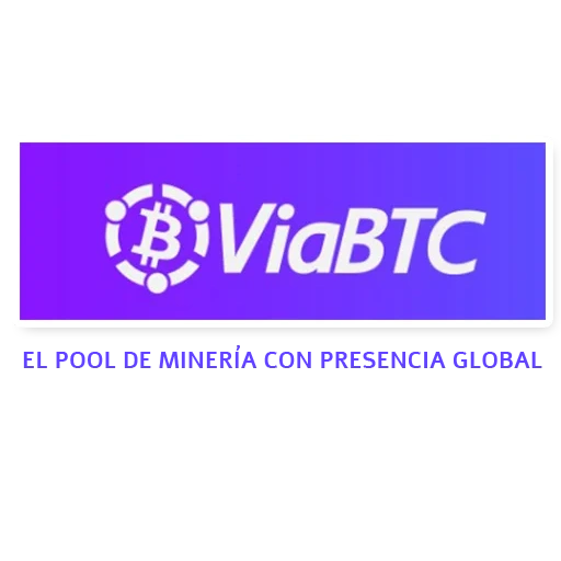 logo, viabtc, sinal, logo roxo, araldite 2021-1 50ml