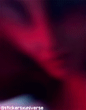 smoke, backgrounds, darkness, night background, a blurry burgundy background