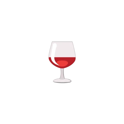 бокал, бокал белом фоне, бокал красного вина, стандартный винный бокал, lsa international набор бокалов шампанского signature verso 370 мл 2 шт