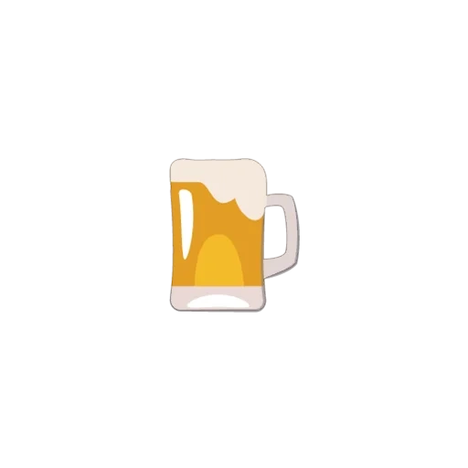 пиво, кружка пива, клипарт пиво, кружка пивная, стакан пива вектор