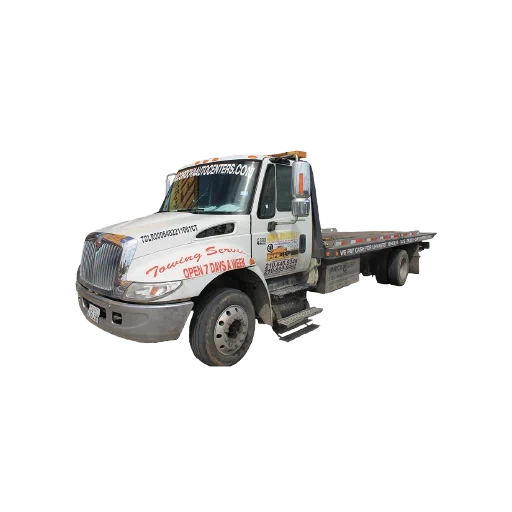 эвакуатор, tow truck, грузовой автомобиль, international durastar box 2002, international durastar грузовики