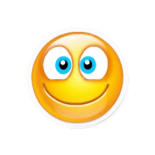 smiley, i sorrisi sono grandi, sorriso sorridente, le emoticon sono grandi, emoticon faccose