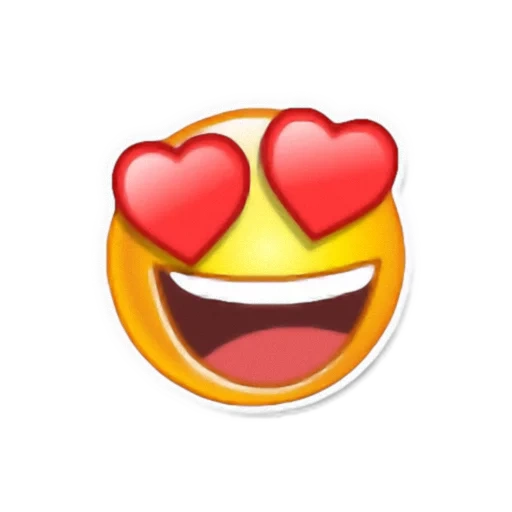 sonreír, emoji, sonrisa fonk, sonrisas viber, emoticonos vaiques