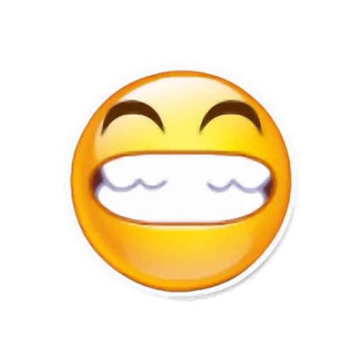 emoji smiles, emoji smile, smiley emoji, smileik emoji, laughing smiley