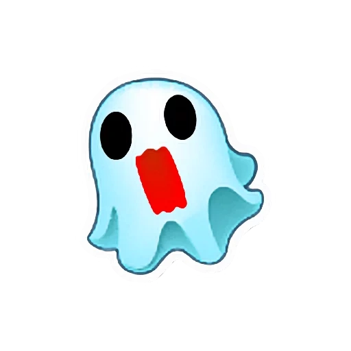 fantasma, fantasma, desenho fantasma, um fantasma irritado, fantasma assustada