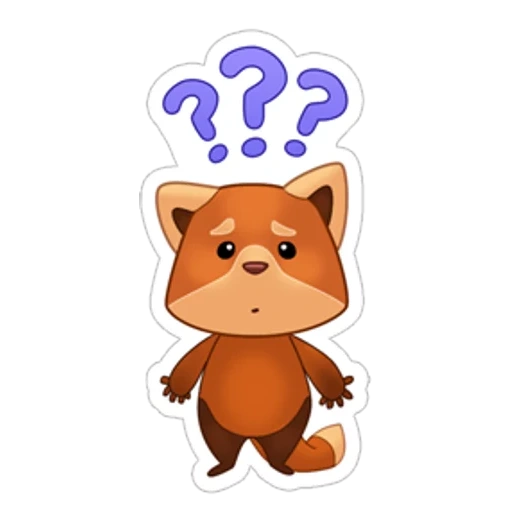 vaiber, waiber fox, vaiber foxes, viber lisenok, freddy viber fox