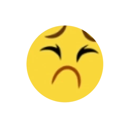 emoticônes, angry emoji, smiley, smiley tristement, smiley tristement