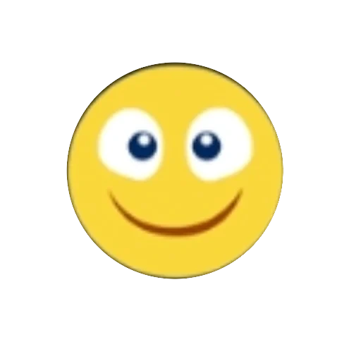 lächelt, lächle herum, das sind emoticons, smiley viber smile, smiley smile vaiberr