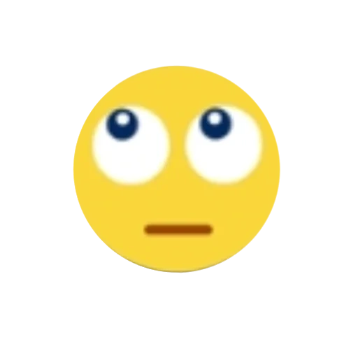 smiley, yellow smiley, nouveau smiley, les émoticônes varient, emoticônes