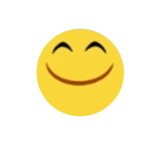 smiley, smile grin, smiley is yellow, smiling smiley, winking smiley