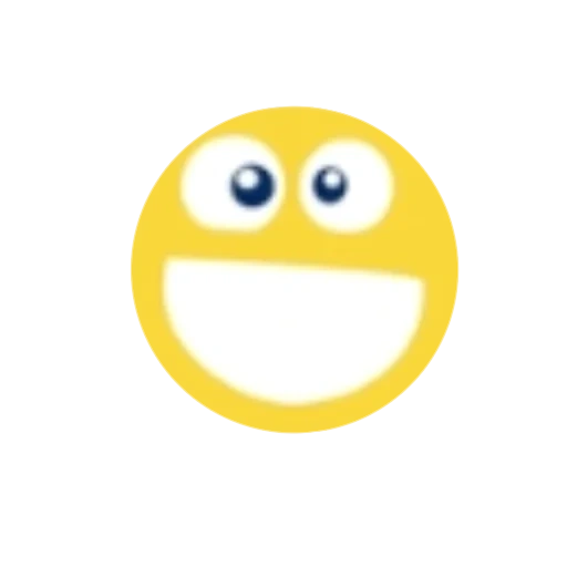 smiley, smiley lächeln, smiley ist zufrieden, das smiley ist glücklich, smileik vaibers lächeln